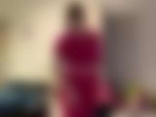 MitsukoLogghe's Live Sex Cam Show