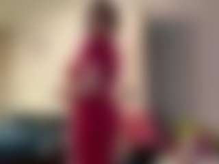 Live cam show with MitsukoLogghe - Young Adult on SpunkLive