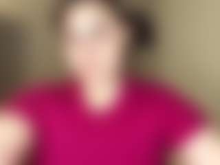 MitsukoLogghe's Live Sex Cam Show