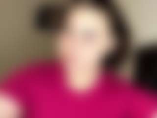 MitsukoLogghe's Live Sex Cam Show