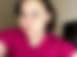 MitsukoLogghe's Live Sex Cam Show