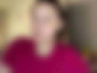 MitsukoLogghe's Live Sex Cam Show