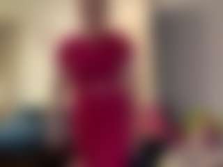 Live cam show with MitsukoLogghe - Young Adult on Ass Tok