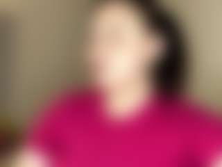 Live cam show with MitsukoLogghe - Teen (18+) on madthumbs