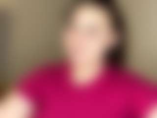 MitsukoLogghe's Live Sex Cam Show