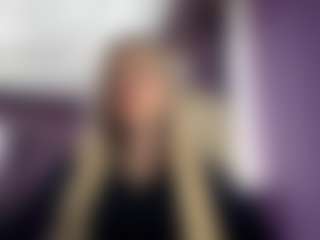 Live cam show with NadaHalpern - Fingering on slutload