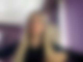 NadaHalpern's Live Sex Cam Show
