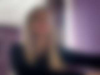 NadaHalpern's Live Sex Cam Show