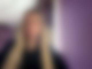 NadaHalpern's Live Sex Cam Show