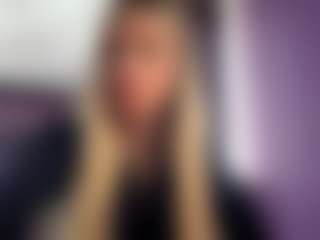 NadaHalpern's Live Sex Cam Show