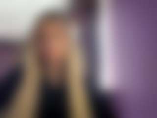 NadaHalpern's Live Sex Cam Show