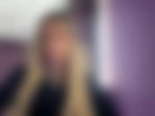 NadaHalpern's Live Sex Cam Show