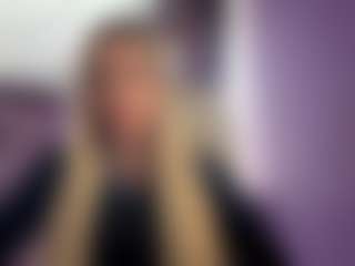 NadaHalpern's Live Sex Cam Show