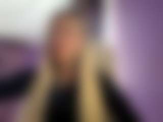 NadaHalpern's Live Sex Cam Show