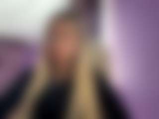 NadaHalpern's Live Sex Cam Show