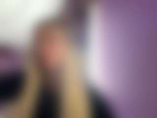 NadaHalpern's Live Sex Cam Show