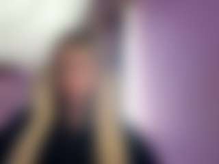 NadaHalpern's Live Sex Cam Show