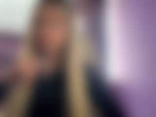 NadaHalpern's Live Sex Cam Show