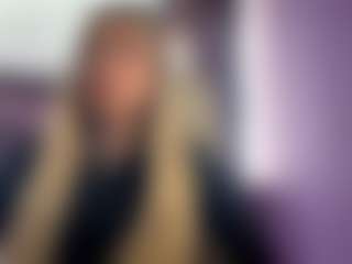 NadaHalpern's Live Sex Cam Show