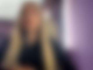 NadaHalpern's Live Sex Cam Show