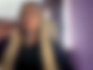 NadaHalpern's Live Sex Cam Show