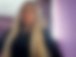 Live cam show with NadaHalpern - Blonde Hair Anal on Camsoda Late Night