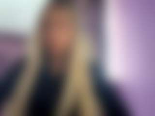 NadaHalpern's Live Sex Cam Show