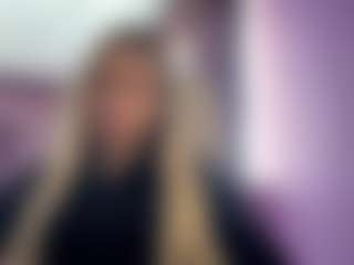 NadaHalpern's Live Sex Cam Show
