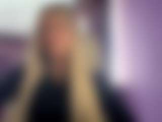 NadaHalpern's Live Sex Cam Show