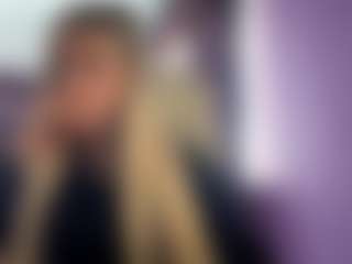 NadaHalpern's Live Sex Cam Show