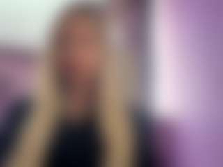 NadaHalpern's Live Sex Cam Show