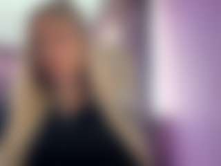 NadaHalpern's Live Sex Cam Show