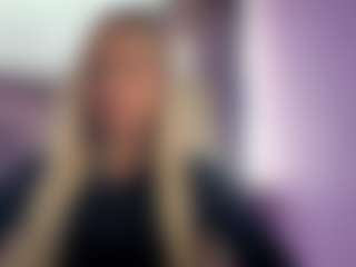 NadaHalpern's Live Sex Cam Show