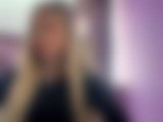 NadaHalpern's Live Sex Cam Show