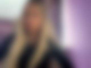 NadaHalpern's Live Sex Cam Show
