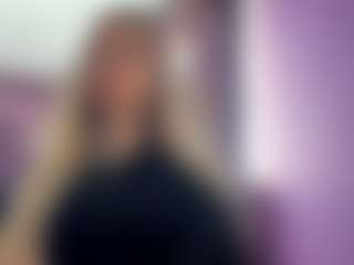 NadaHalpern's Live Sex Cam Show