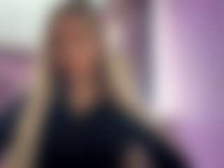 NadaHalpern's Live Sex Cam Show