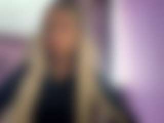 NadaHalpern's Live Sex Cam Show