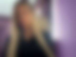 NadaHalpern's Live Sex Cam Show