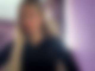 NadaHalpern's Live Sex Cam Show