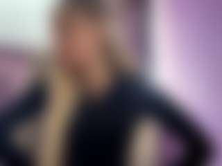 NadaHalpern's Live Sex Cam Show