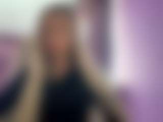 NadaHalpern's Live Sex Cam Show