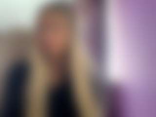 NadaHalpern's Live Sex Cam Show