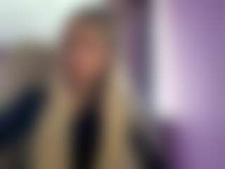 Live cam show with NadaHalpern - Fingering on Camsoda