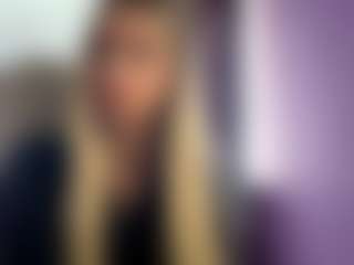 NadaHalpern's Live Sex Cam Show
