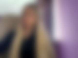 NadaHalpern's Live Sex Cam Show