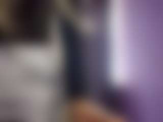 NadaHalpern's Live Sex Cam Show