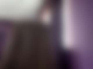 NadaHalpern's Live Sex Cam Show