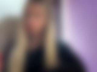 NadaHalpern's Live Sex Cam Show