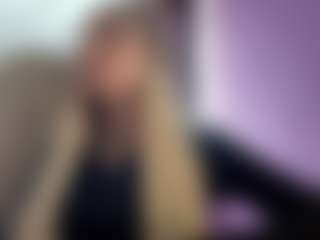 NadaHalpern's Live Sex Cam Show